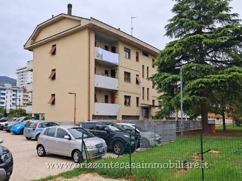 Appartamento in vendita a Ascoli Piceno - foto 3