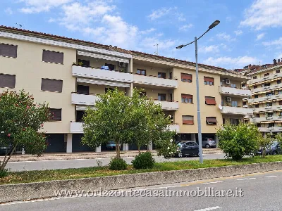 Appartamento in vendita a Ascoli Piceno - foto 4