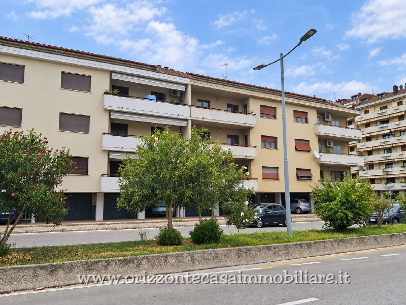 Appartamento in vendita a Ascoli Piceno - foto 4