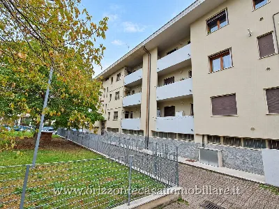 Appartamento in vendita a Ascoli Piceno - foto 5