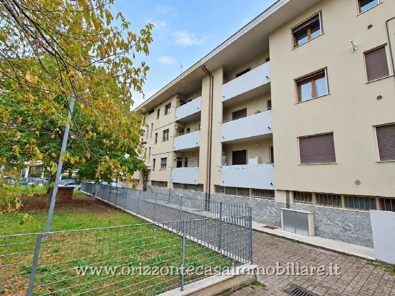 Appartamento in vendita a Ascoli Piceno - foto 5