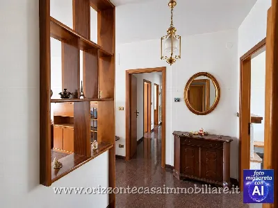 Appartamento in vendita a Ascoli Piceno - foto 6