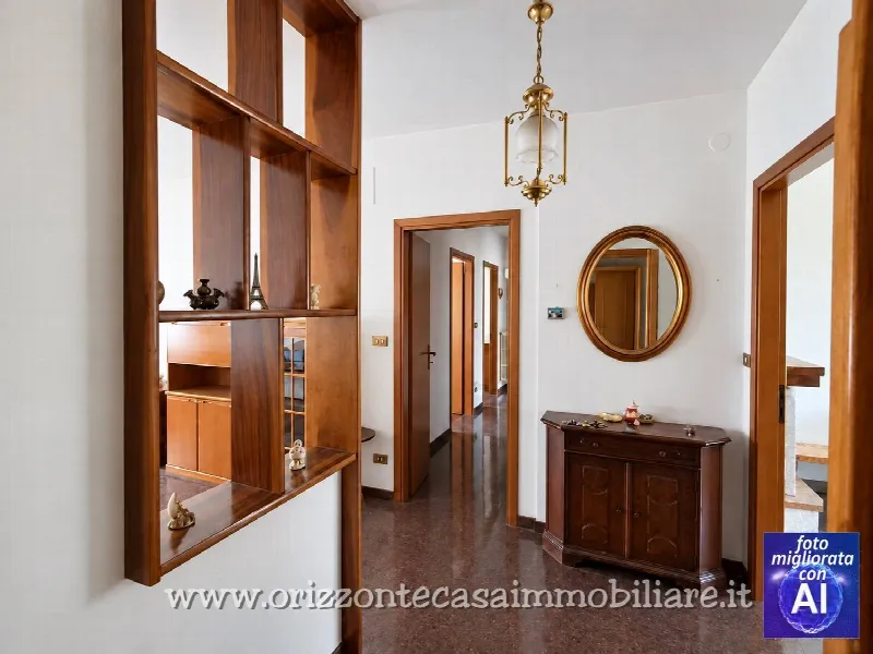 Appartamento in vendita a Ascoli Piceno - foto 6
