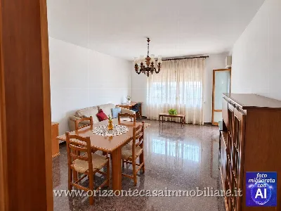 Appartamento in vendita a Ascoli Piceno - foto 7
