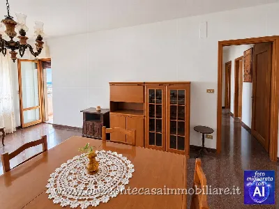 Appartamento in vendita a Ascoli Piceno - foto 9
