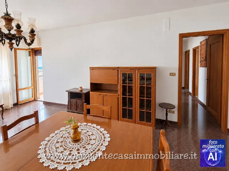 Appartamento in vendita a Ascoli Piceno - foto 9