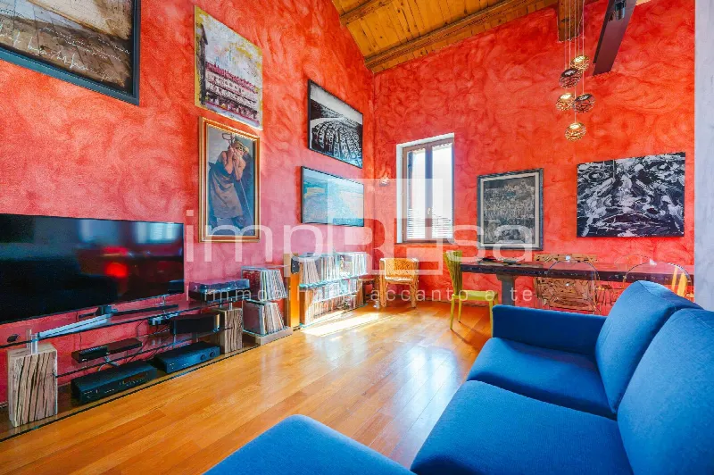 Appartamento in vendita a Vittorio Veneto - foto 1
