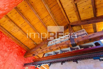 Appartamento in vendita a Vittorio Veneto - foto 10