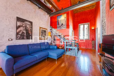 Appartamento in vendita a Vittorio Veneto - foto 4