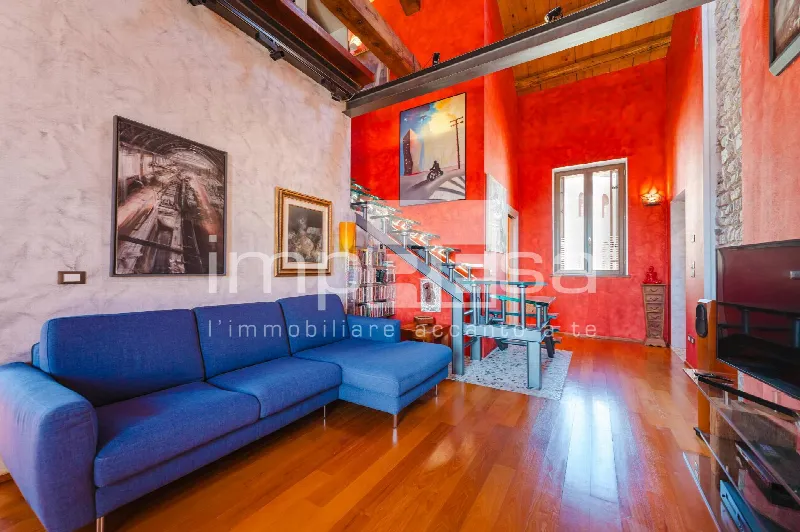 Appartamento in vendita a Vittorio Veneto - foto 4