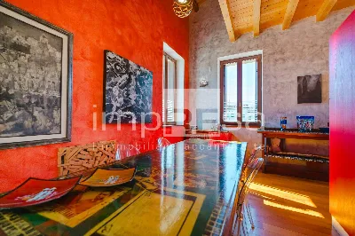 Appartamento in vendita a Vittorio Veneto - foto 7