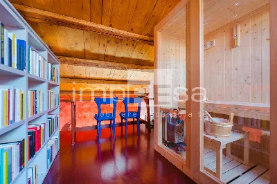 Appartamento in vendita a Vittorio Veneto - foto 9