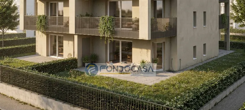 Appartamento in vendita a Peschiera del Garda - foto 1