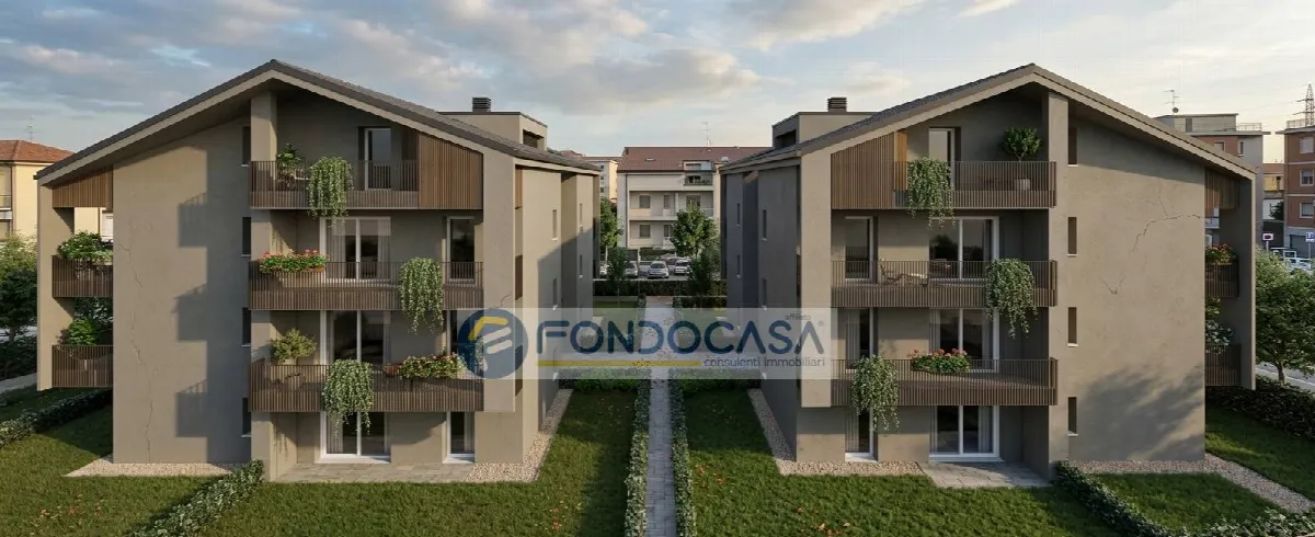 Appartamento in vendita a Peschiera del Garda - foto 2
