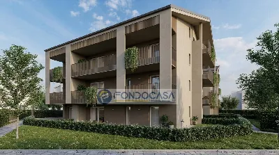 Appartamento in vendita a Peschiera del Ga... - foto 6