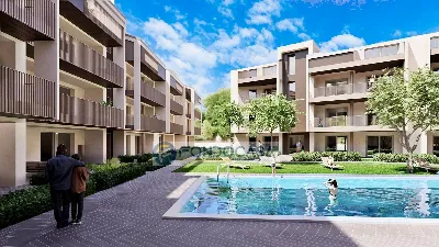 Appartamento in vendita a Peschiera del Ga... - foto 1