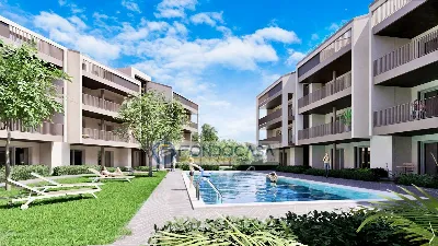 Appartamento in vendita a Peschiera del Ga... - foto 3