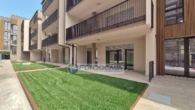 Appartamento in vendita a Peschiera del Ga... - foto 1