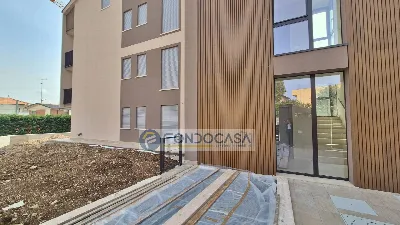 Appartamento in vendita a Peschiera del Ga... - foto 10