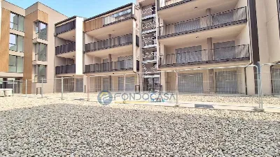 Appartamento in vendita a Peschiera del Ga... - foto 2
