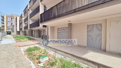 Appartamento in vendita a Peschiera del Ga... - foto 4