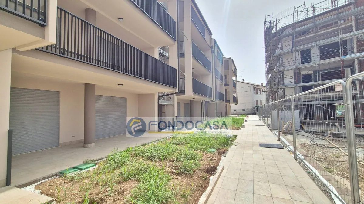 Appartamento in vendita a Peschiera del Garda - foto 5