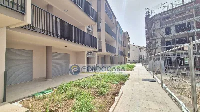 Appartamento in vendita a Peschiera del Ga... - foto 5