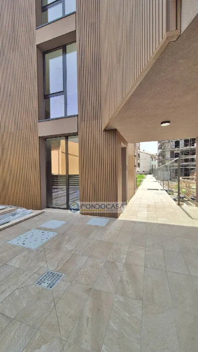 Appartamento in vendita a Peschiera del Ga... - foto 7