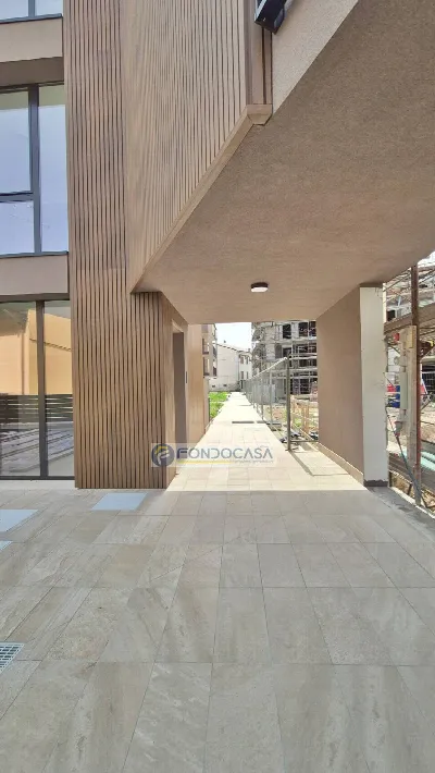 Appartamento in vendita a Peschiera del Ga... - foto 8