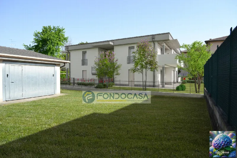 Appartamento in vendita a Castelnuovo del Garda - foto 1