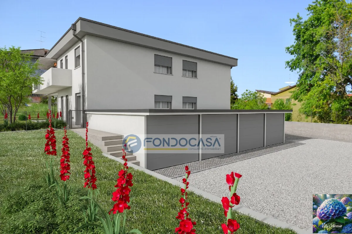 Appartamento in vendita a Castelnuovo del Garda - foto 3