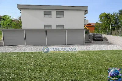 Appartamento in vendita a Castelnuovo del ... - foto 4