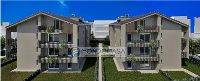 Appartamento a Peschiera del Garda