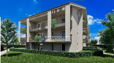 Appartamento in vendita a Peschiera del Ga... - foto 2