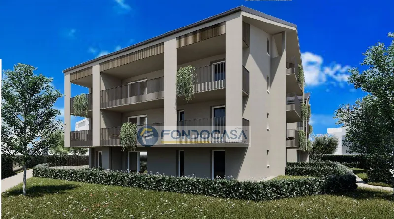 Appartamento in vendita a Peschiera del Garda - foto 1