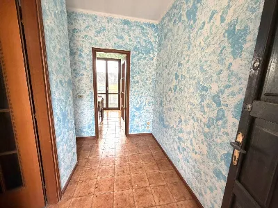 Appartamento in vendita a San Salvatore Mo... - foto 10