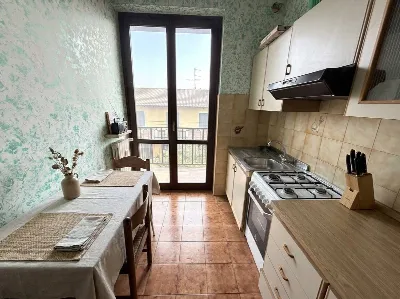 Appartamento in vendita a San Salvatore Mo... - foto 2