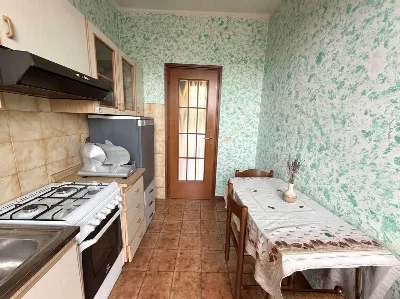 Appartamento in vendita a San Salvatore Mo... - foto 3