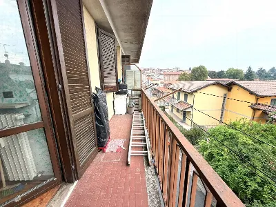 Appartamento in vendita a San Salvatore Mo... - foto 4