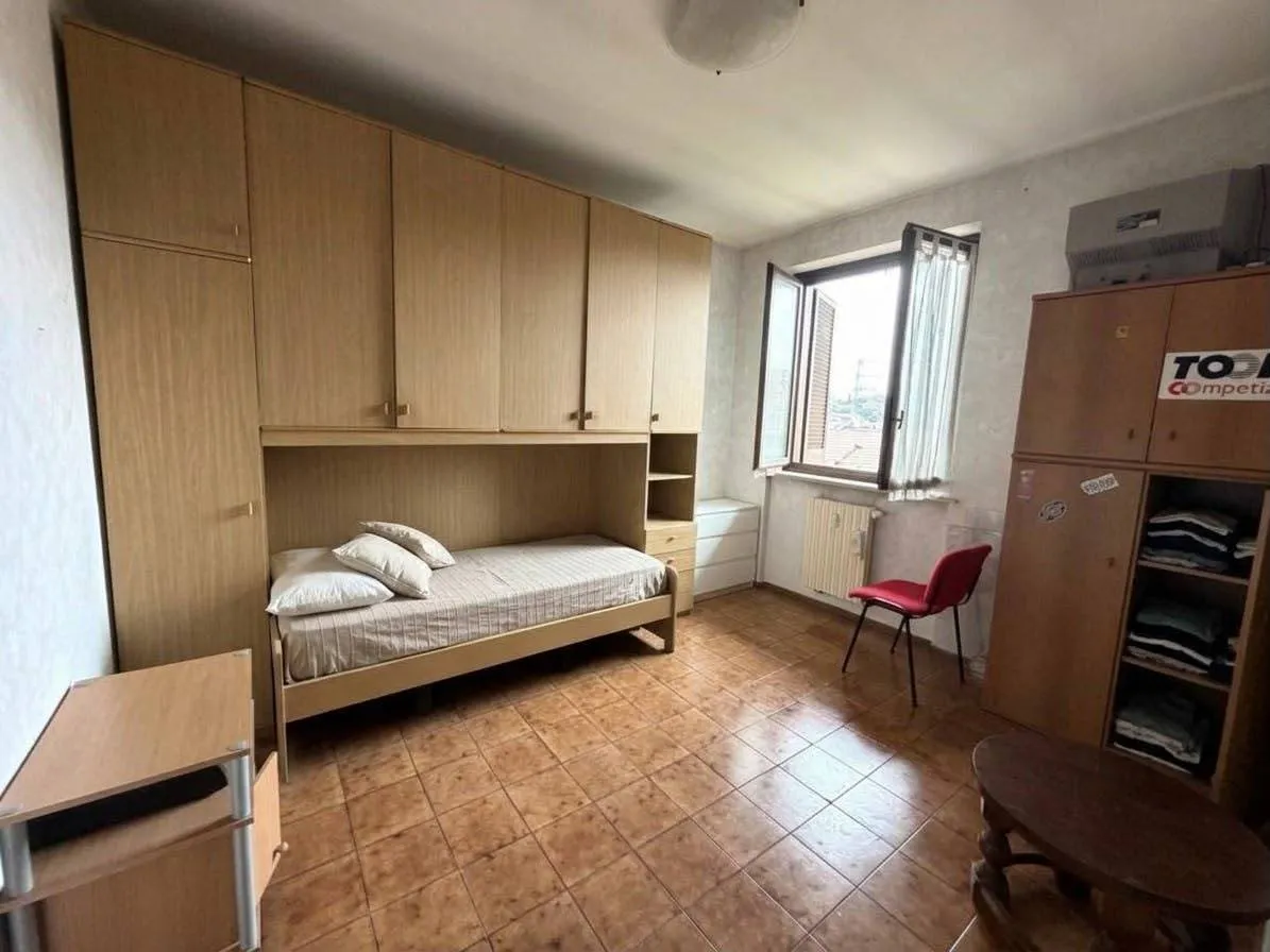 Appartamento in vendita a San Salvatore Monferrato - foto 5