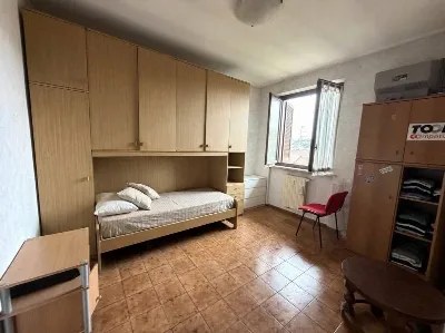 Appartamento in vendita a San Salvatore Mo... - foto 6
