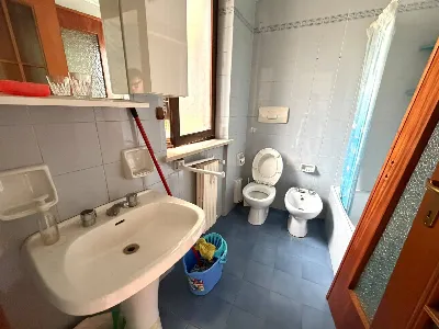 Appartamento in vendita a San Salvatore Mo... - foto 8