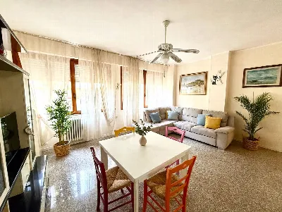 Appartamento in vendita a Fermo - foto 4