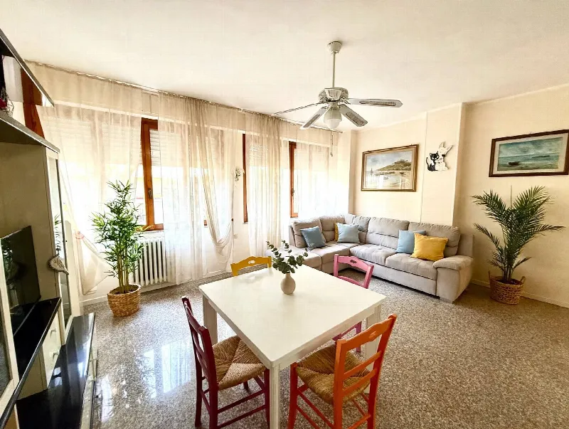 Appartamento in vendita a Fermo - foto 1