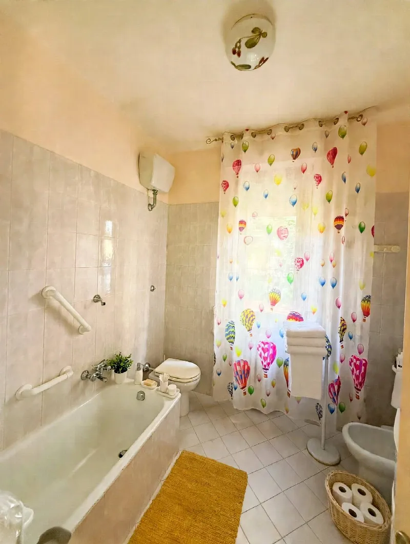 Appartamento in vendita a Fermo - foto 10