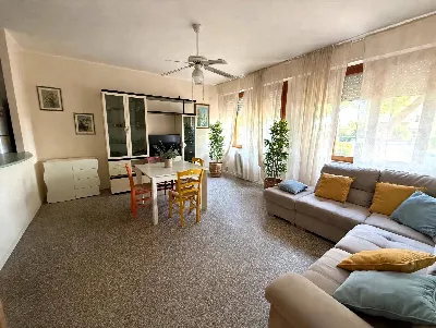 Appartamento in vendita a Fermo - foto 1