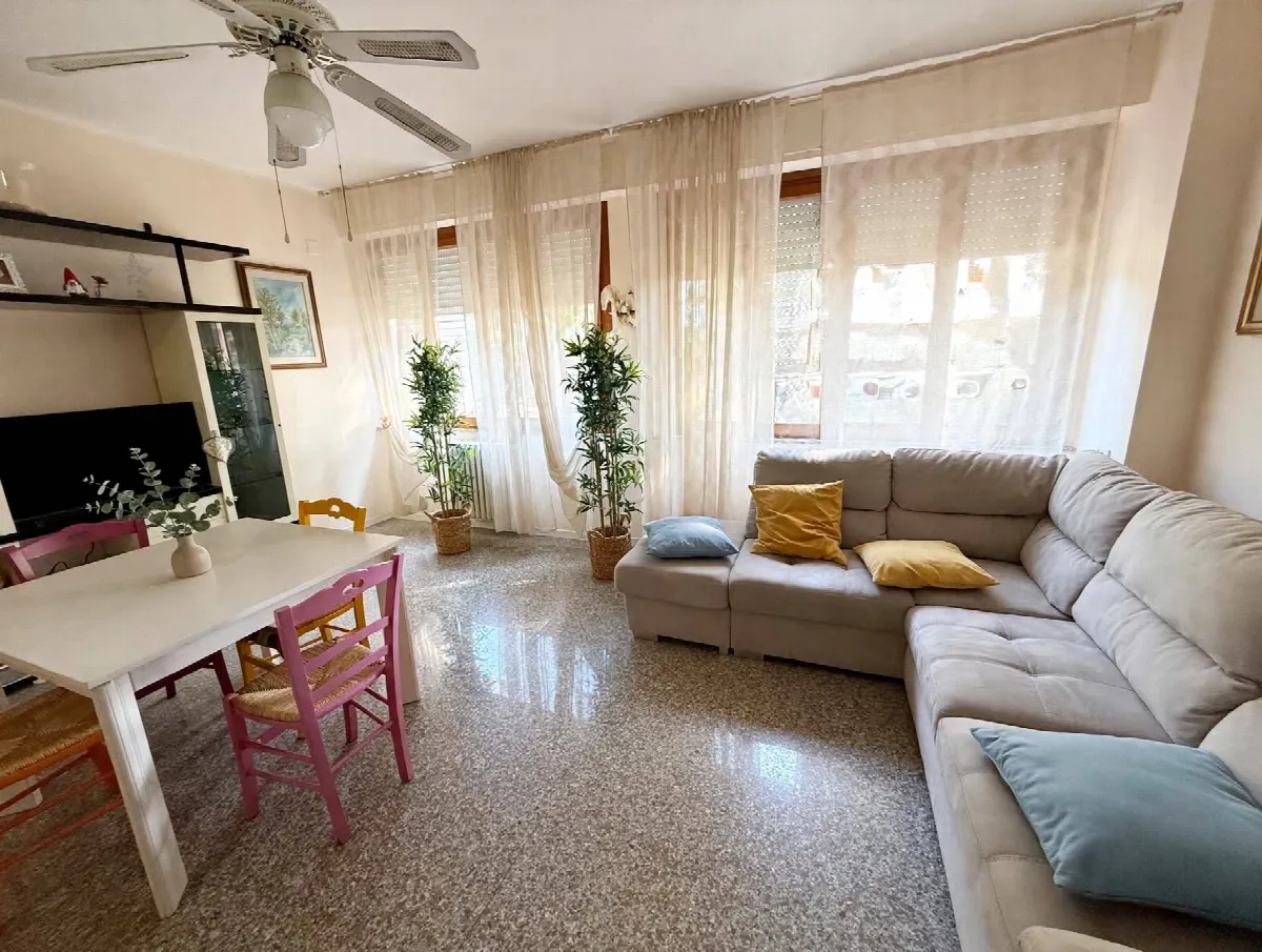 Appartamento in vendita a Fermo - foto 5