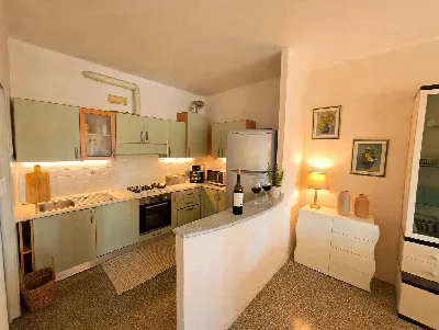 Appartamento in vendita a Fermo - foto 6