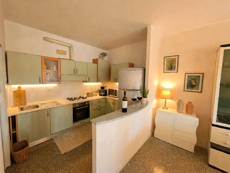 Appartamento in vendita a Fermo - foto 5