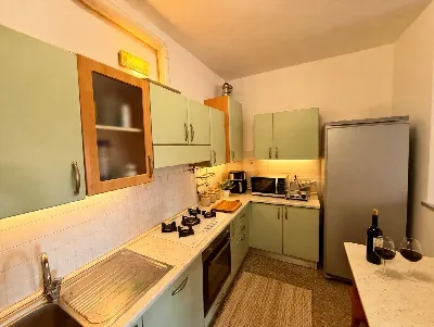 Appartamento in vendita a Fermo - foto 7